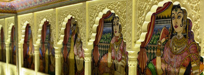 1039/Vesta Maurya Palace - Jaipur 04.jpg